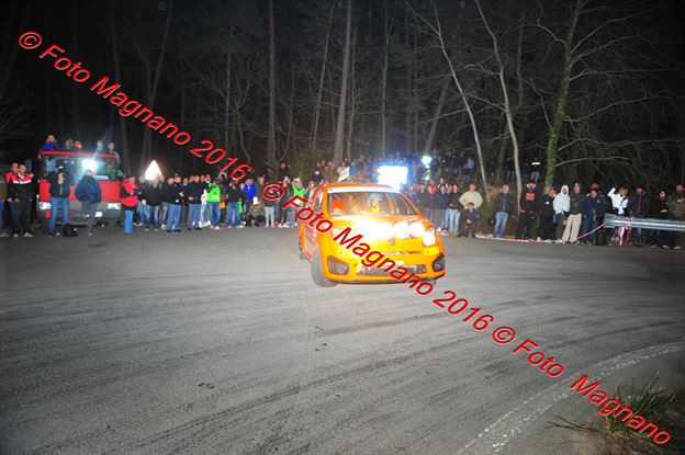 DSC_8536.JPG